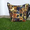 Bolsa 3 FASES