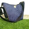 Bolsa 3 FASES