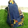Bolsa 3 FASES