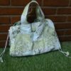 Bolsa Toalha de Praia