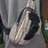 Bolsa Slingbag