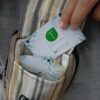 Bolsa Slingbag