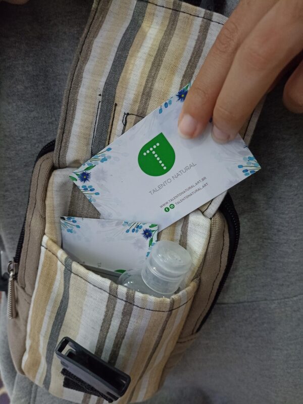 Bolsa Slingbag