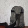 Bolsa Slingbag