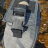 Bolsa Slingbag