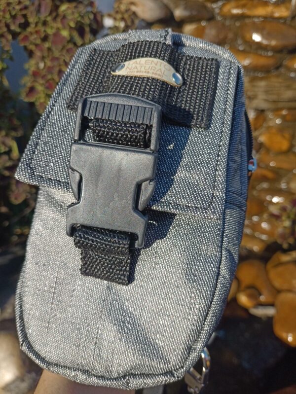 Bolsa Slingbag