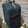 Mochila Nanica
