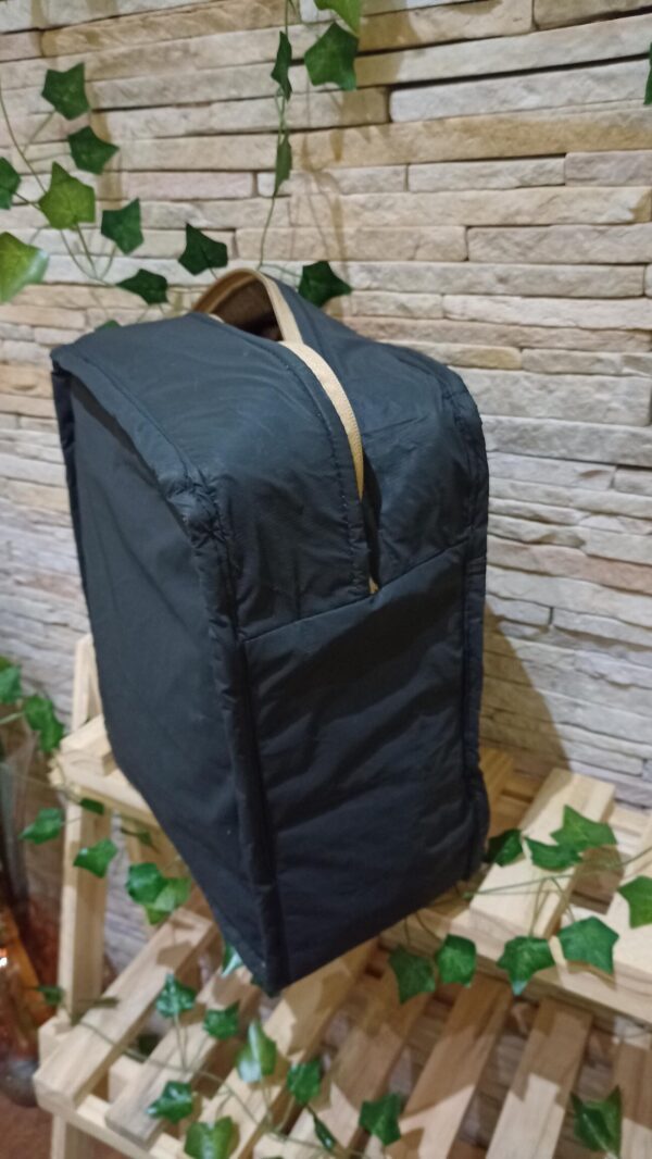 Mochila Nanica