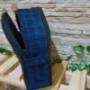Mochila Nanica