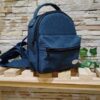 Mochila Nanica