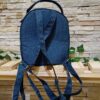 Mochila Nanica