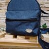 Mochila Nanica