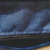 Mochila Nanica