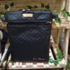 Bolsa porta Jaleco