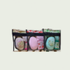 Kit SPA