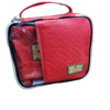 Kit Nécessaires Maletinhas