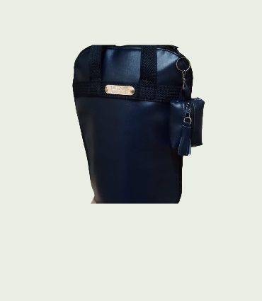 Porta garrafa Térmica -Tamanho Médio
