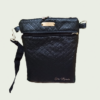 Bolsa porta Jaleco