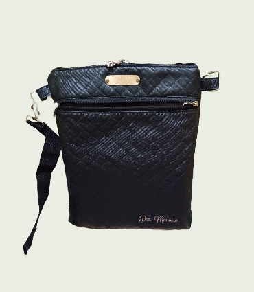 Bolsa porta Jaleco