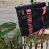 Bolsa Profissional
