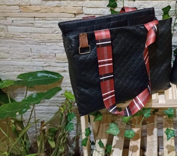 Bolsa Profissional