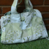 Bolsa Toalha de Praia