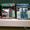 Kit SPA