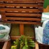 Kit SPA