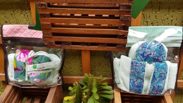 Kit SPA