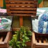 Kit SPA