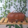 Necessaire Chic