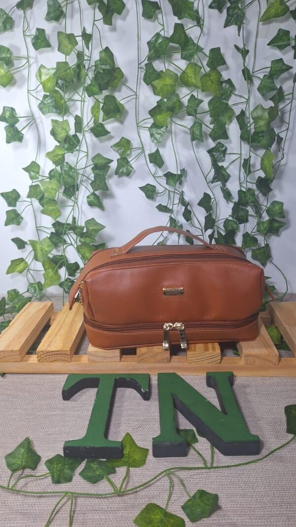 Necessaire Chic