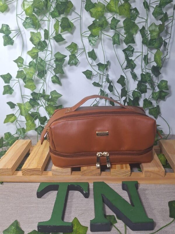 Necessaire Chic