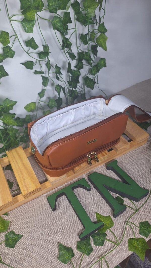 Necessaire Chic