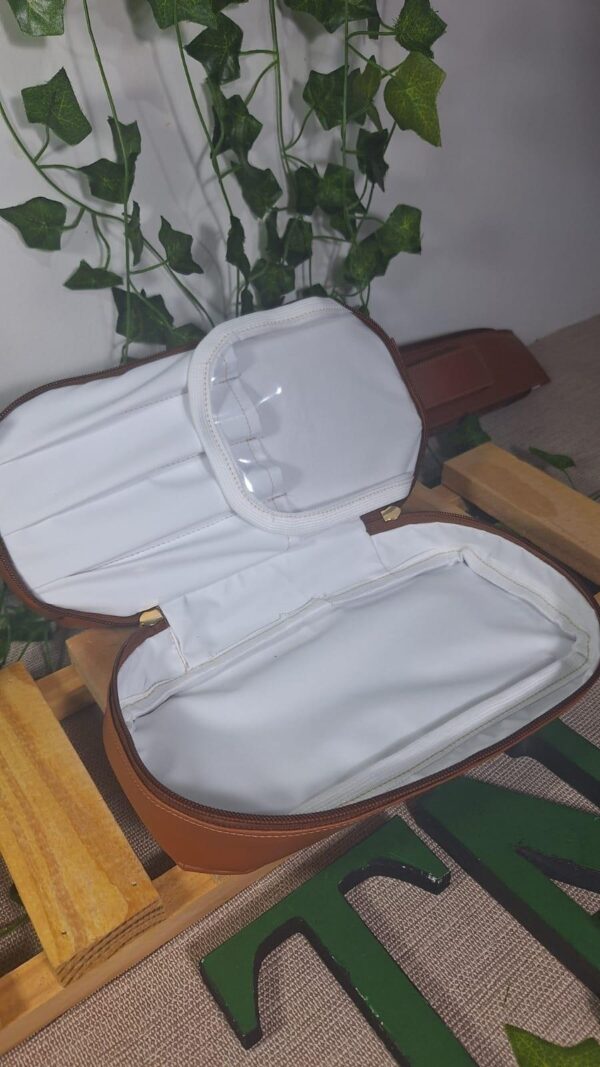 Necessaire Chic