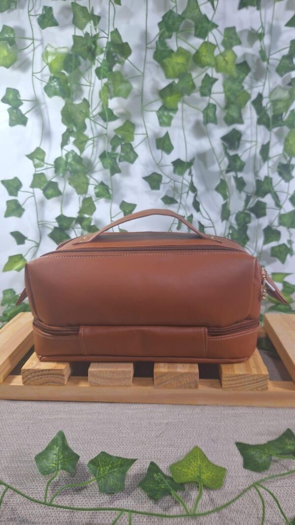 Necessaire Chic