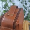 Necessaire Chic