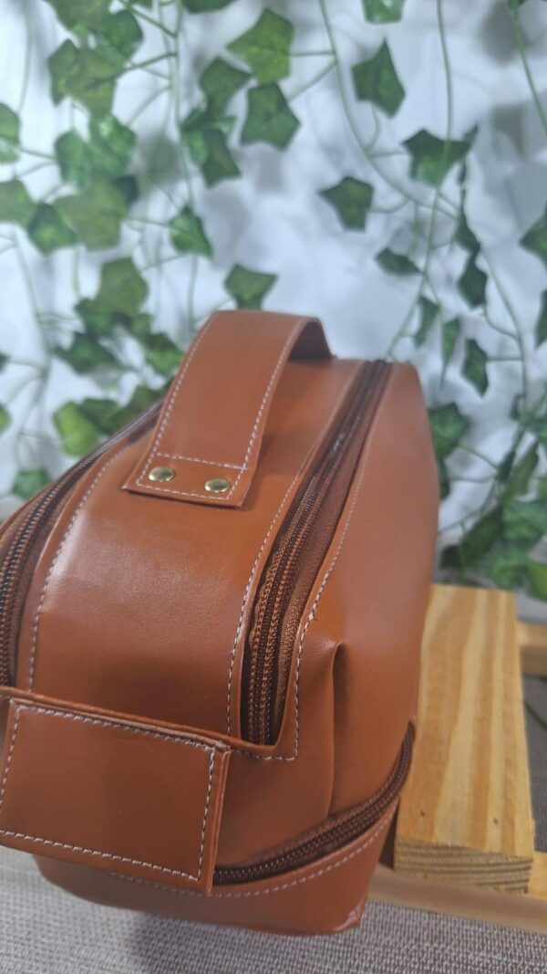 Necessaire Chic