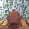 Necessaire Chic