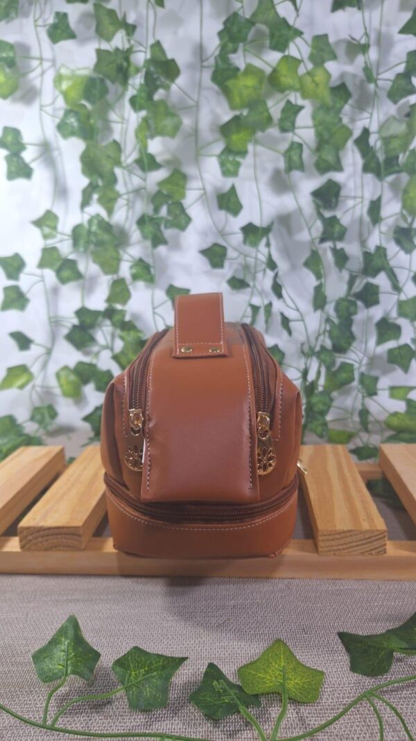Necessaire Chic